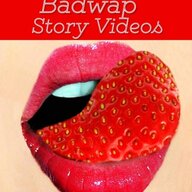 badwapstory