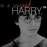 Harry_Potter