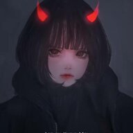 Devil_Princess