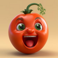 Tomato Fellow