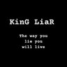 KinGLiaR