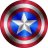 Captain_America