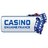 Casinoenlignefrance