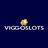 viggoslots