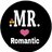 MR Romantic