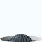 Bandit :bandid: :bandid: