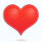 Heart :heart1: :heart1: